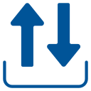 up-and-down (1)